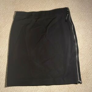 Cleo petites skirt size 10